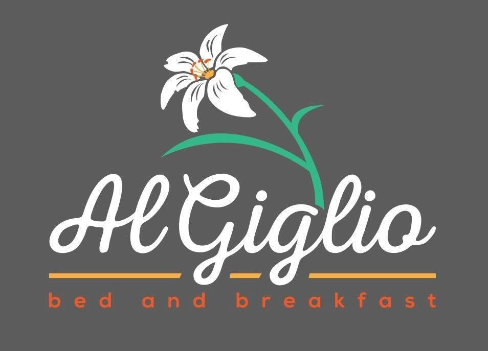 Al Giglio - Affittacamere Cariati Exterior photo
